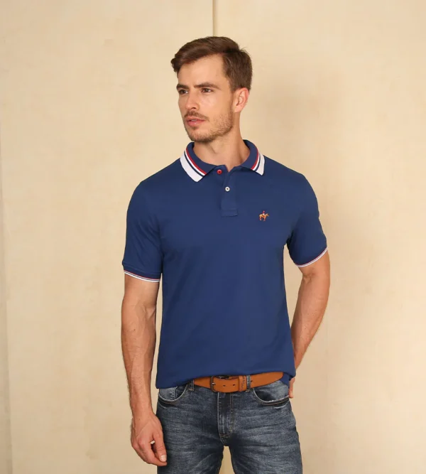 Camisa Polo - Image 2