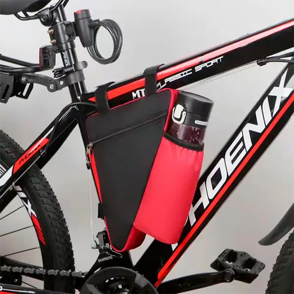 17102793971700695908-Imagen No 2 Mochila Bicicleta